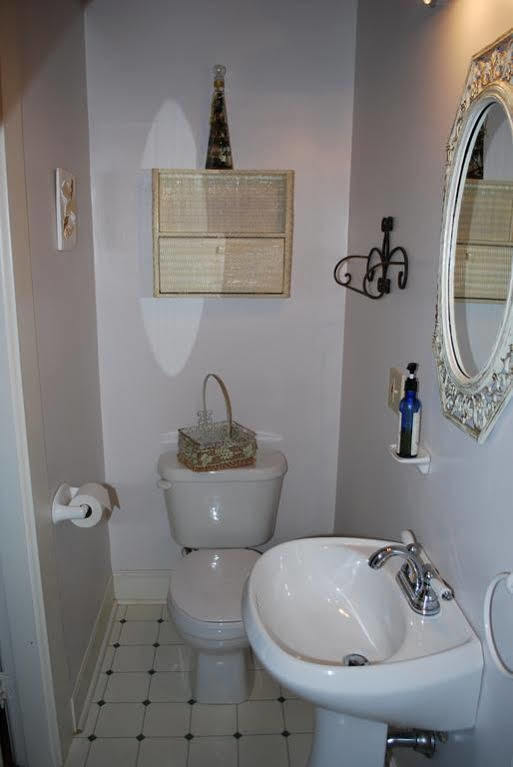 Bed & Breakfast Heathercroft B&B Niagara-on-the-Lake