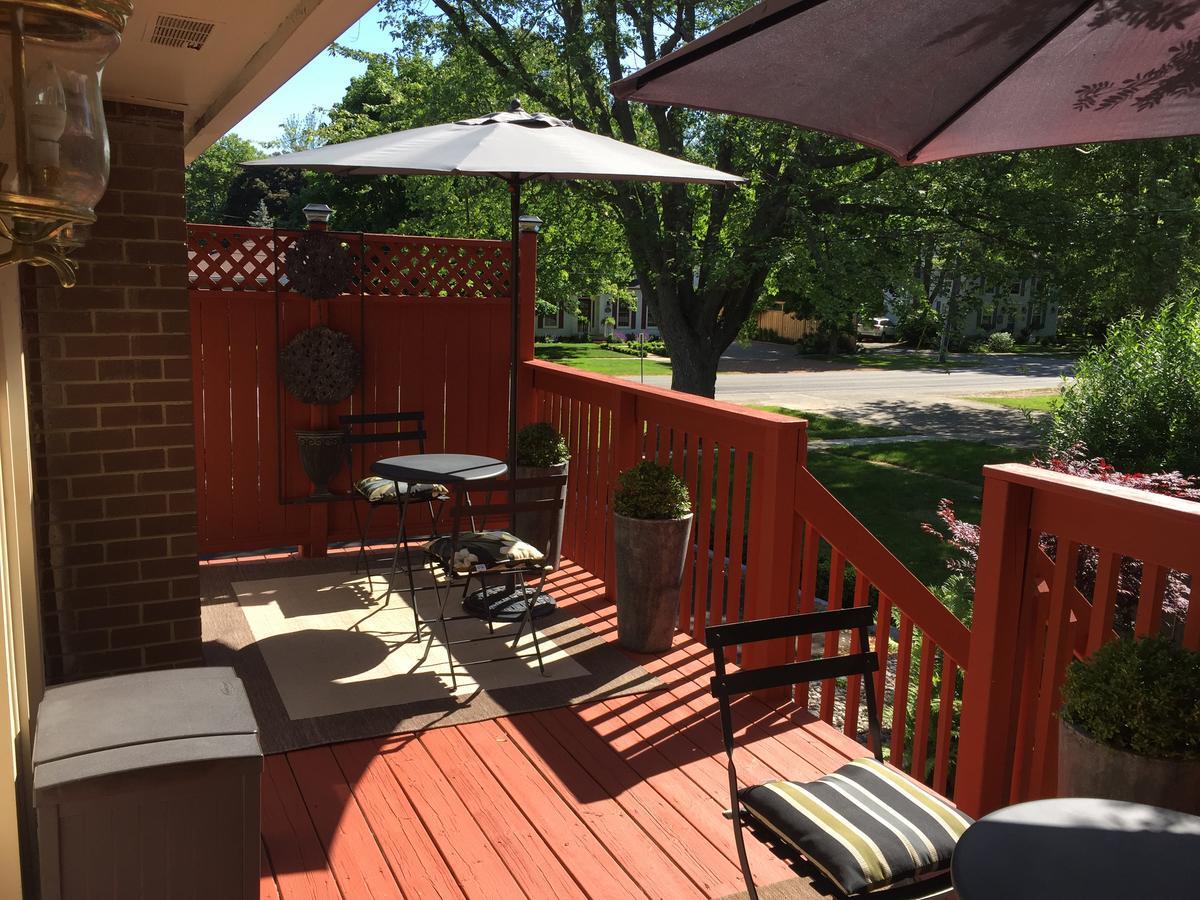 Bed & Breakfast Kellar House