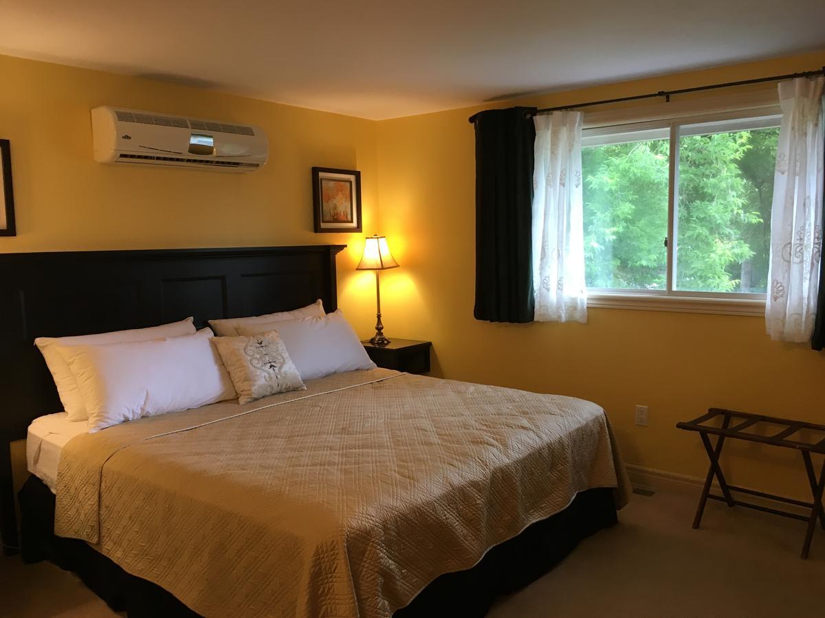 Bed & Breakfast Kellar House
