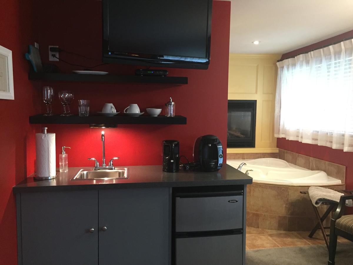 Kellar House Bed & Breakfast