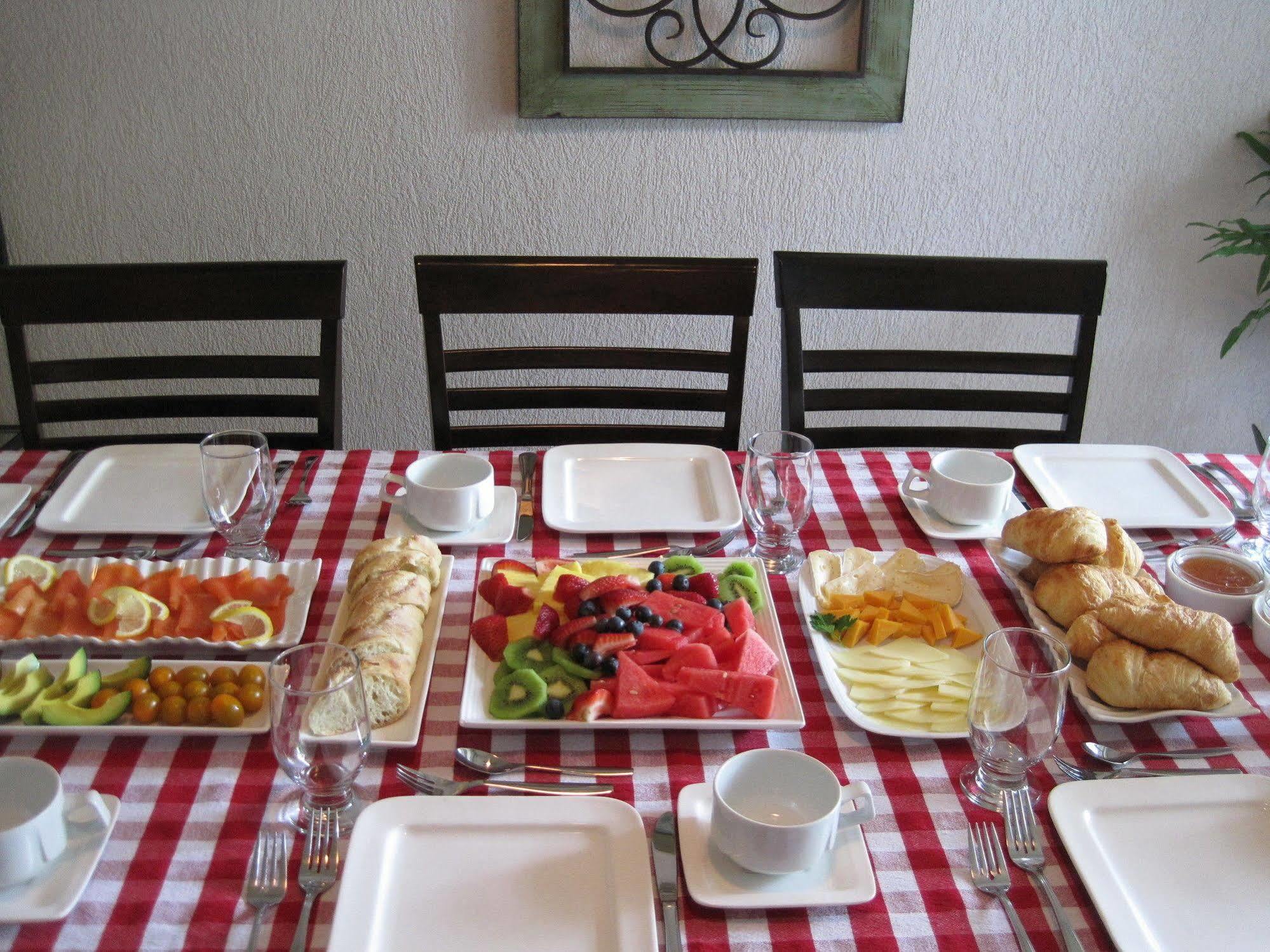 Bed & Breakfast Via Veneto - Old Town 2*