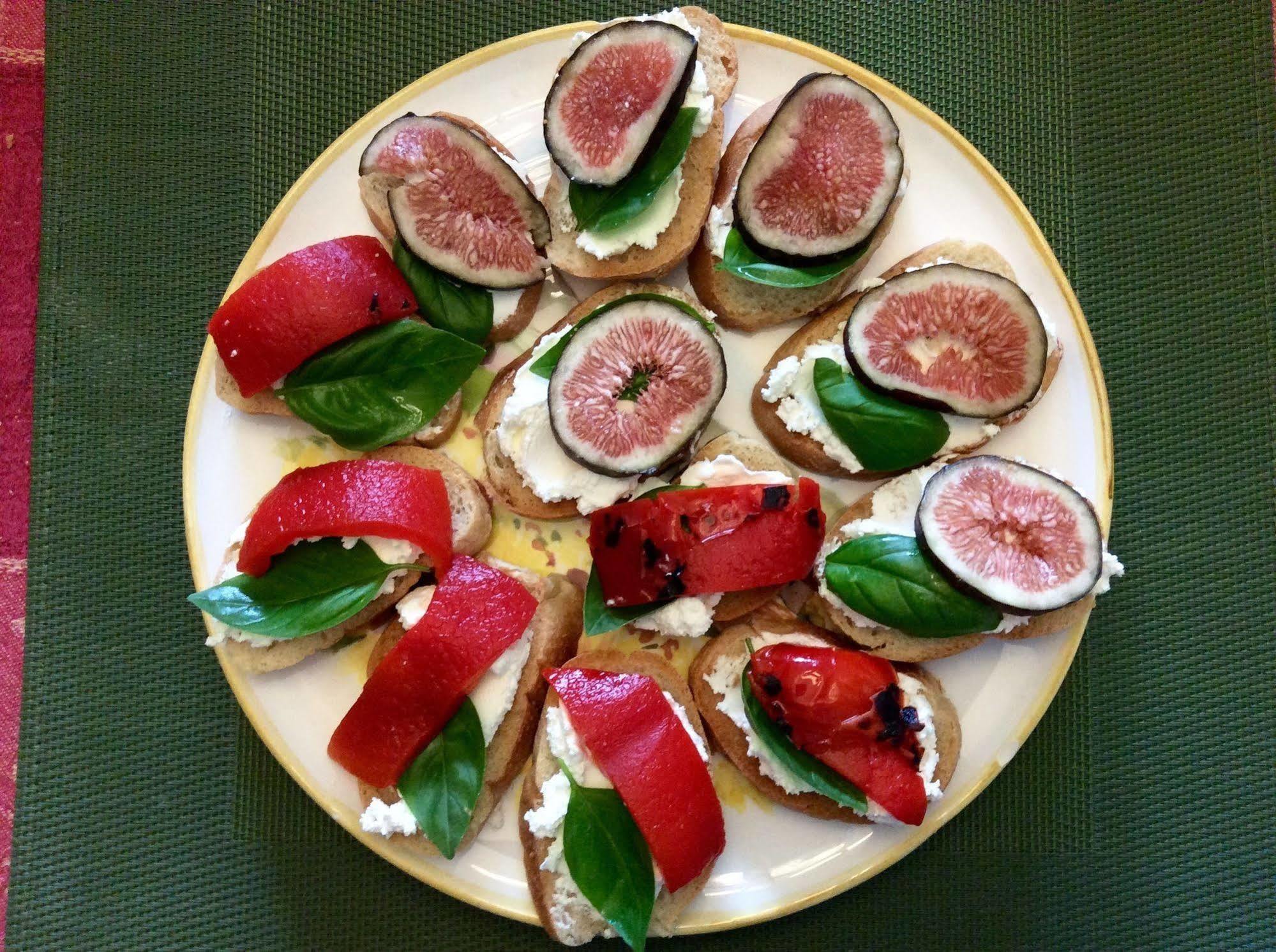 Via Veneto - Old Town Bed & Breakfast 2*