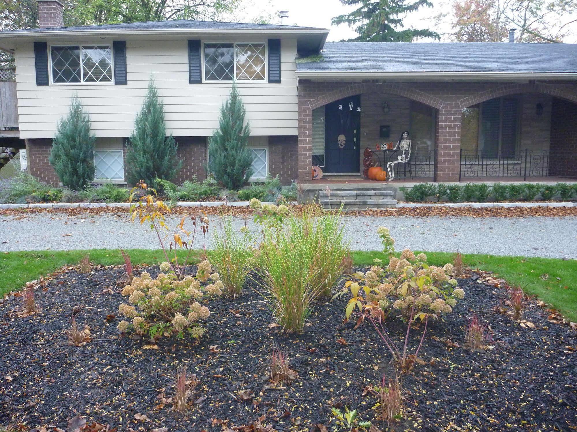 Kellar House Bed & Breakfast 4*