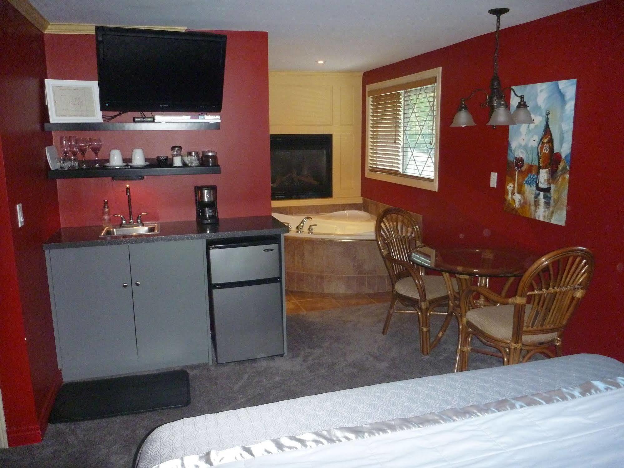 Bed & Breakfast Kellar House