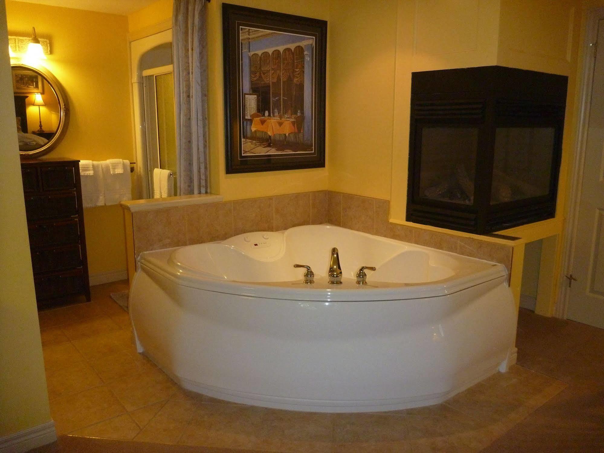 Bed & Breakfast Kellar House