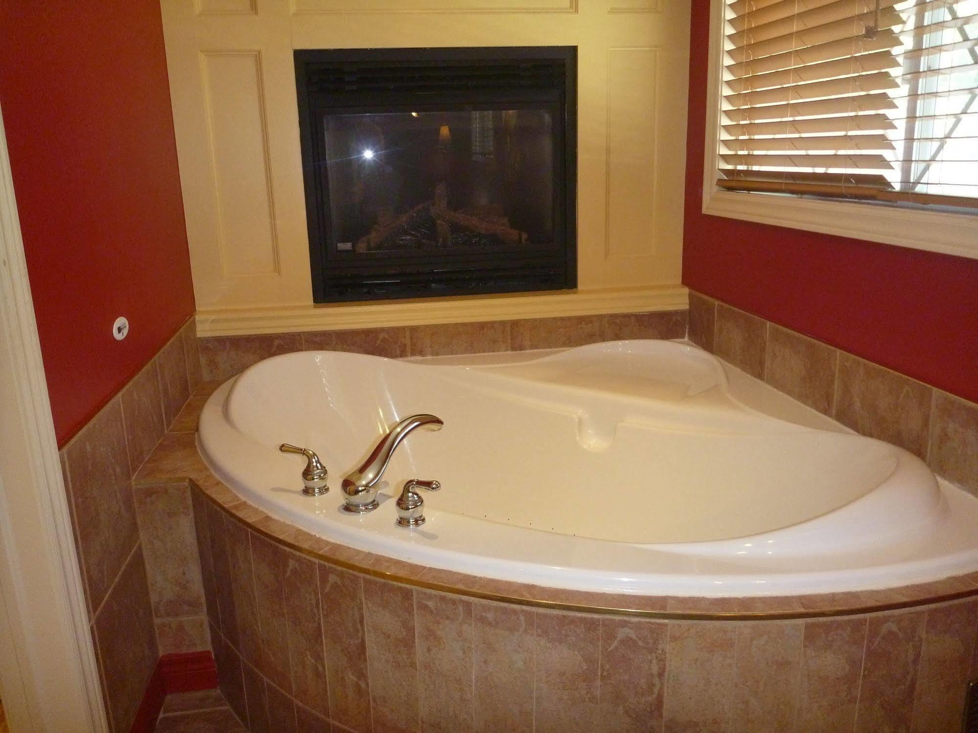 Kellar House Bed & Breakfast